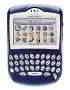 BlackBerry 7230, smartphone, Anunciado en 2003, Cámara, Bluetooth