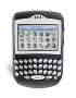 BlackBerry 7290, smartphone, Anunciado en 2005, Cámara, Bluetooth