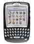 BlackBerry 7730, smartphone, Anunciado en 2004, Cámara, Bluetooth