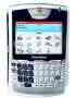 BlackBerry 8707v, smartphone, Anunciado en 2006, Cámara, Bluetooth