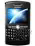 BlackBerry 8820, smartphone, Anunciado en 2007, 312 MHz, Intel XScale PXA272, 16 MB RAM, Cámara, Bluetooth
