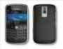 BlackBerry Bold 9000, smartphone, Anunciado en 2008, 624 MHz processor, Marvell PXA930, Cámara, Bluetooth