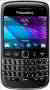 imagen del BlackBerry Bold 9790