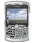 BlackBerry Curve 8300, smartphone, Anunciado en 2007, 312 MHz, Intel XScale PXA272, 16 MB RAM, Cámara, Bluetooth