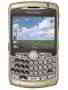BlackBerry Curve 8320, smartphone, Anunciado en 2007, 32-bit Intel XScale PXA272 312 MHz, 2G, Cámara, Bluetooth