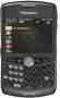 BlackBerry Curve 8330, smartphone, Anunciado en 2007, 312 MHz, 96 MB, 2G, Cámara, Bluetooth