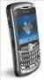 BlackBerry Curve 8900, smartphone, Anunciado en 2008, 512 MHz processor, 2G, Cámara, Bluetooth