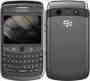 BlackBerry Curve 8980, smartphone, Anunciado en 2012, 624 Mhz processor, 2G, Cámara, Bluetooth