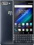 BlackBerry KEY2 LE, smartphone, Anunciado en 2018, 4 GB RAM, 2G, 3G, 4G, Cámara, Bluetooth