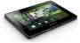 BlackBerry PlayBook WiMax, tablet, Anunciado en 2010, 1.0 GHz dual-core processor, 1 GB RAM, Cámara, Bluetooth