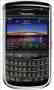 BlackBerry Tour 9630, smartphone, Anunciado en 2008, 2G, 3G, Cámara, Bluetooth