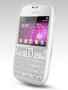 BLU Deco XT, phone, Anunciado en 2011, 256 MB RAM, 2G, Cámara, Bluetooth