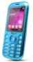 BLU Electro, phone, Anunciado en 2011, 64 MB RAM, 2G, Cámara, Bluetooth