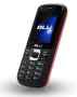 BLU Flash, phone, Anunciado en 2010, 2G, 3G, Cámara, GPS, Bluetooth