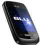 BLU Neo, phone, Anunciado en 2011, 64 MB RAM, 2G, Cámara, GPS, Bluetooth