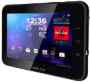 BLU Touch Book 7.0 Lite, tablet, Anunciado en 2012, 1.2 GHz Cortex-A8, 512 MB RAM, Cámara, Bluetooth