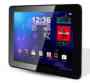BLU Touch Book 9.7, tablet, Anunciado en 2012, Dual-core 1.5 GHz Cortex-A9, 1 GB RAM, Cámara, Bluetooth