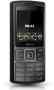 BLU TV2Go, phone, Anunciado en 2009, 2G, Cámara, GPS, Bluetooth