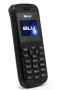 BLU Ultra, phone, Anunciado en 2011, 2G, GPS, Bluetooth