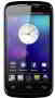 Celkon A200, smartphone, Anunciado en 2012, Dual-core 1 GHz, 2G, 3G, Cámara, Bluetooth