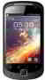 Celkon A67, smartphone, Anunciado en 2013, Dual-core 1 GHz, 512 MB RAM, 2G, 3G, Cámara, Bluetooth