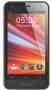 Celkon A69, smartphone, Anunciado en 2013, 1 GHz, 512 MB RAM, 2G, Cámara, Bluetooth