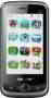Celkon A7, phone, Anunciado en 2012, 2G, Cámara, GPS, Bluetooth