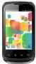 Celkon A77, smartphone, Anunciado en 2012, 1 GHz, 2G, Cámara, Bluetooth