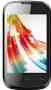 Celkon A79, smartphone, Anunciado en 2013, Dual-core 1 GHz, 2G, 3G, Cámara, Bluetooth