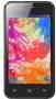 Celkon A87, smartphone, Anunciado en 2013, 1 GHz, 512 MB RAM, 2G, Cámara, Bluetooth