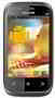 Celkon A89, smartphone, Anunciado en 2012, 1 GHz, 2G, 3G, Cámara, Bluetooth