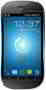 Celkon A90, smartphone, Anunciado en 2012, 650 MHz, 2G, 3G, Cámara, Bluetooth