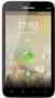 Celkon A900, smartphone, Anunciado en 2012, 1 GHz, 2G, 3G, Cámara, Bluetooth