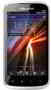Celkon A97i, smartphone, Anunciado en 2012, 1 GHz Cortex-A9, 2G, 3G, Cámara, Bluetooth