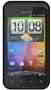 Celkon A99, smartphone, Anunciado en 2012, 650 MHz, 2G, 3G, Cámara, Bluetooth