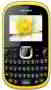 Celkon C1, smartphone, Anunciado en 2011, 2G, Cámara, GPS, Bluetooth