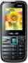 Celkon C100, smartphone, Anunciado en 2011, 2G, Cámara, GPS, Bluetooth