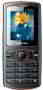 Celkon C101, smartphone, Anunciado en 2011, 2G, GPS, Bluetooth