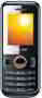 Celkon C102, smartphone, Anunciado en 2011, 2G, GPS, Bluetooth