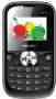Celkon C11, smartphone, Anunciado en 2011, 2G, GPS, Bluetooth