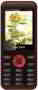 Celkon C111, smartphone, Anunciado en 2011, 2G, Cámara, GPS, Bluetooth