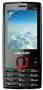 Celkon C17, phone, Anunciado en 2012, 2G, Cámara, GPS, Bluetooth