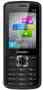 Celkon C19, phone, Anunciado en 2012, 2G, Cámara, GPS, Bluetooth