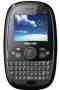 Celkon C2, smartphone, Anunciado en 2011, 2G, Cámara, GPS, Bluetooth
