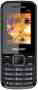 Celkon C201, smartphone, Anunciado en 2011, 2G, Cámara, GPS, Bluetooth