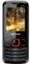 Celkon C202, smartphone, Anunciado en 2011, 2G, Cámara, GPS, Bluetooth