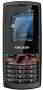 Celkon C203, phone, Anunciado en 2012, 2G, Cámara, GPS, Bluetooth