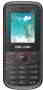 Celkon C206, phone, Anunciado en 2012, 2G, Cámara, GPS, Bluetooth