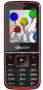 Celkon C22, smartphone, Anunciado en 2011, 2G, Cámara, GPS, Bluetooth
