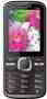 Celkon C220, smartphone, Anunciado en 2011, 2G, Cámara, GPS, Bluetooth